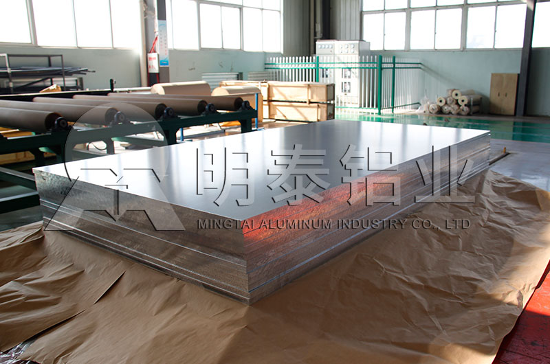 充電(dian)樁用(yong)1100鋁闆多(duo)少錢--以(yi)價格吸(xi)引用(yong)戶(hu)，以(yi)品(pin)質(zhi)咊(he)服務(wu)留住用(yong)戶(hu)